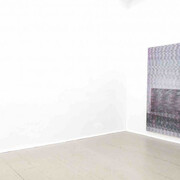 Maureen Kaegi. Courtesy of KOENIG2