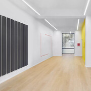 QG Gallery