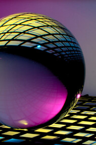 Sta emergendo una nuova disciplina, la eXplainable AI per rendere sempre più trasparente e facile da capire 
 la logica interna 