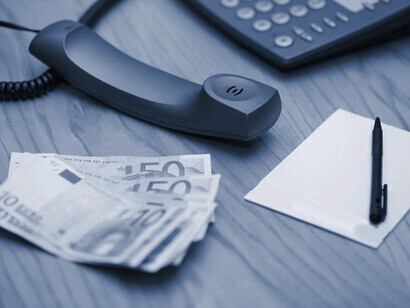 Finances et administrations, des décisions qui trop souvent manquent de transparence