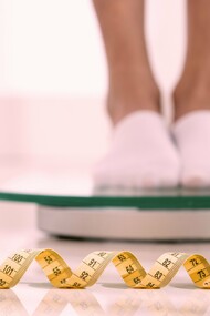 From ancient herbal remedies to contemporary fitness regimens, the evolution of weight loss treatments reflects a dynamic interplay of scientific and technological influences