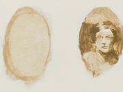 Naomi Frears. Courtesy of Beaux Arts