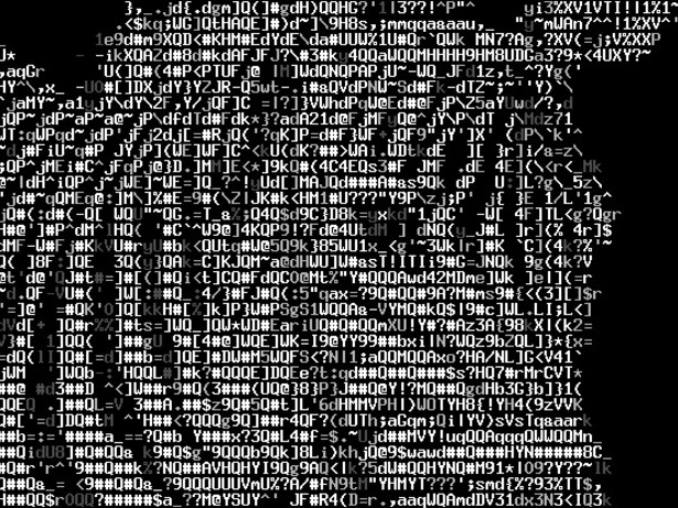 A net.art — como o próprio nome sugere — é uma forma de arte concebida na e para a internet. No Brasil, ninguém prefigurou esse impulso com maior lucidez do que o artista Waldemar Cordeiro, que, já nas décadas de 1960 e 1970, via nas novas mudanças tecnológicas uma via de fuga às amarras da arte tradicional, ainda presa ao fetiche do objeto físico. Sua visão antecipava a possibilidade de uma poética fundada na circulação e no acesso ampliado à arte, princípios que mais tarde se tornariam centrais para a net.art