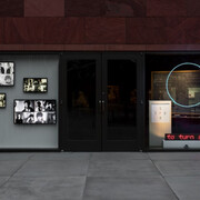 This Known World, Exhibition view. Courtesy of MOCA