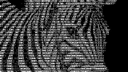 A net.art — como o próprio nome sugere — é uma forma de arte concebida na e para a internet. No Brasil, ninguém prefigurou esse impulso com maior lucidez do que o artista Waldemar Cordeiro, que, já nas décadas de 1960 e 1970, via nas novas mudanças tecnológicas uma via de fuga às amarras da arte tradicional, ainda presa ao fetiche do objeto físico. Sua visão antecipava a possibilidade de uma poética fundada na circulação e no acesso ampliado à arte, princípios que mais tarde se tornariam centrais para a net.art