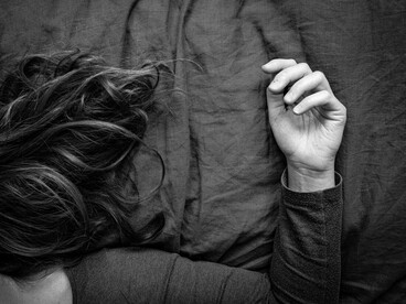 A veces soltar es el gesto más responsable: liberar al otro y a uno mismo de un esfuerzo no correspondido