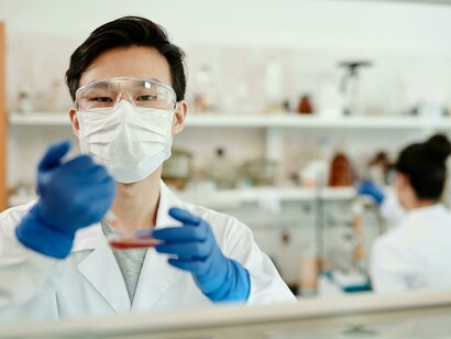 Aunque muchos aún se encuentran en fases de prueba, representan pasos firmes hacia una medicina más precisa y efectiva