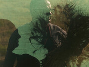 Flavio & Frank, Buone mani. Cortesia di Yeast Photo Festival