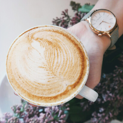 Aprender a no exigirme tanto fue un proceso lento, pero profundamente necesario