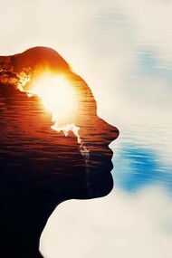 Cambiare gli schemi mentali