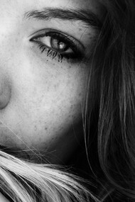 Le sens qui est attribué