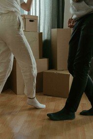 El baile es una forma de expresión que trasciende el movimiento, conectando a las personas en un nivel profundo y emocional