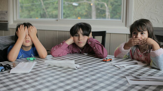 La discipline, c’est aussi savoir accepter les moments de lassitude. C’est dans la constance, même dans la fatigue, que la véritable force intérieure se construit