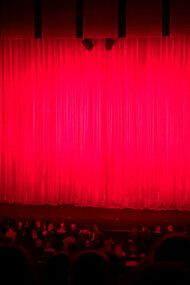 El grito, amplificado por la concurrencia, le cae como un electroshock que le eriza la nuca, le crispa el rostro y lo induce a arrojarse al pasillo