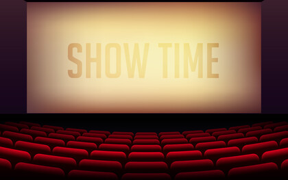 El vínculo entre el público y el cine ha cambiado radicalmente con el paso de la paciencia al consumo inmediato