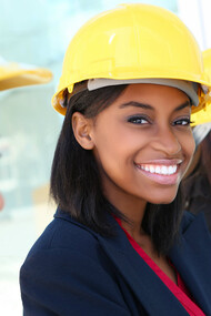 Countering gender stereotypes is not easy