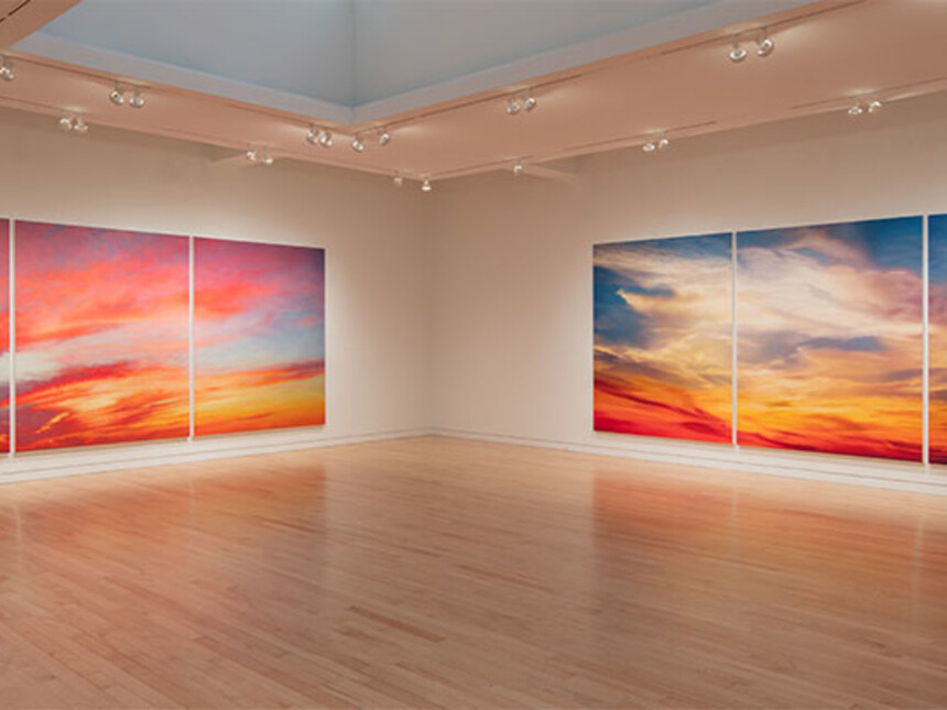 アート・デザイン・音楽 RUDOLF STINGEL secession Rudolf Stingel