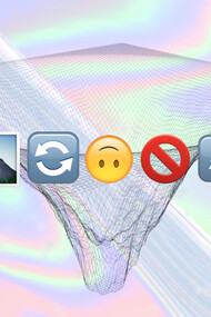 Mo Kong, Sea, Sun and Think the Shadow (2016) - Still of video