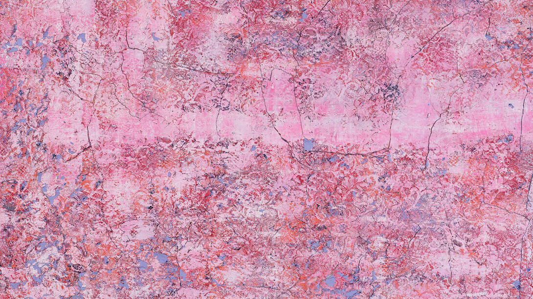 Kanchana Gupta, Open and close #30 (detail), 2025. Courtesy of the artist and Sullivan+Strumpf. Photography by Jing Wei
