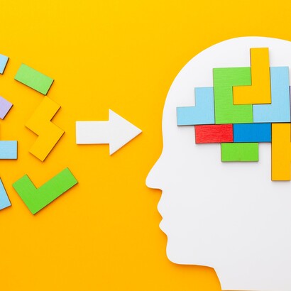 L’amnesia digitale descrive la tendenza a dimenticare informazioni sapendo che un dispositivo le memorizza per noi