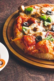 Mito: il cappuccino è una bevanda da fine pasto. Realtà: in Italia si beve solo a colazione. Dopo i pasti si preferisce un espresso. Cappuccino dopo pranzo? Considerato un'eresia