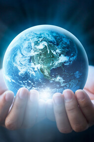 Il Forum Sociale Mondiale è stato istituito 20 anni fa