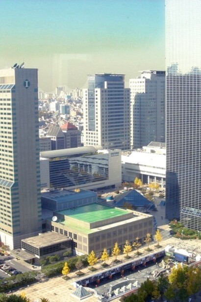 Seoul, la capitale della Corea del Sud, è un centro dinamico di tecnologia, moda e cultura pop, con un forte impatto sia sul piano regionale che globale