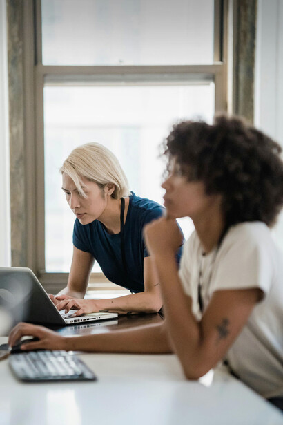 A través de su matriz de análisis, Princonser traduce conceptos intangibles —como propósito o valores— en variables observables, ofreciendo una herramienta científica para medir la sostenibilidad ética