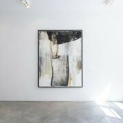 Tina Berning & Michelangelo Di Battista, Exhibition view. Courtesy of CWC Gallery