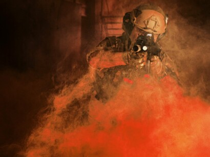 Pois bem, no ano seguinte, a 24 de fevereiro de 2022, estava eu e mais uns amigos num jantar de celebração dos meus 22 anos, quando de um momento para o outro nos noticiários e nas redes só falava da invasão à Ucrânia