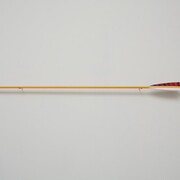 Galerie Paris·B