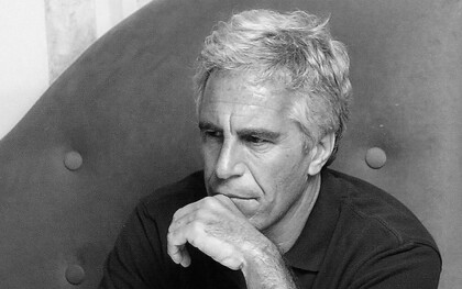 Jeffrey Edward Epstein (January 20, 1953 – August 10, 2019) was an American financier and child sex offender