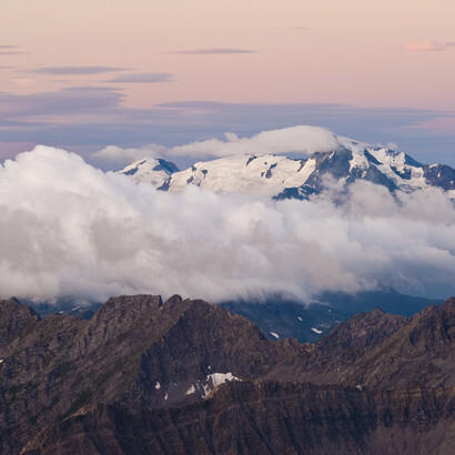Mirko Sotgiu, Pannello 10, Clouds 2
