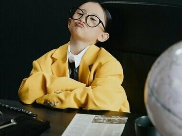 No fundo, ele é, acima de tudo, um coletivo de gostos e preferências puramente humanas. Pense na famosa propaganda da "família Doriana", que nos vendia a imagem de uma família perfeita, feliz e harmoniosa, reunida em torno da mesa, comendo pão com margarina

