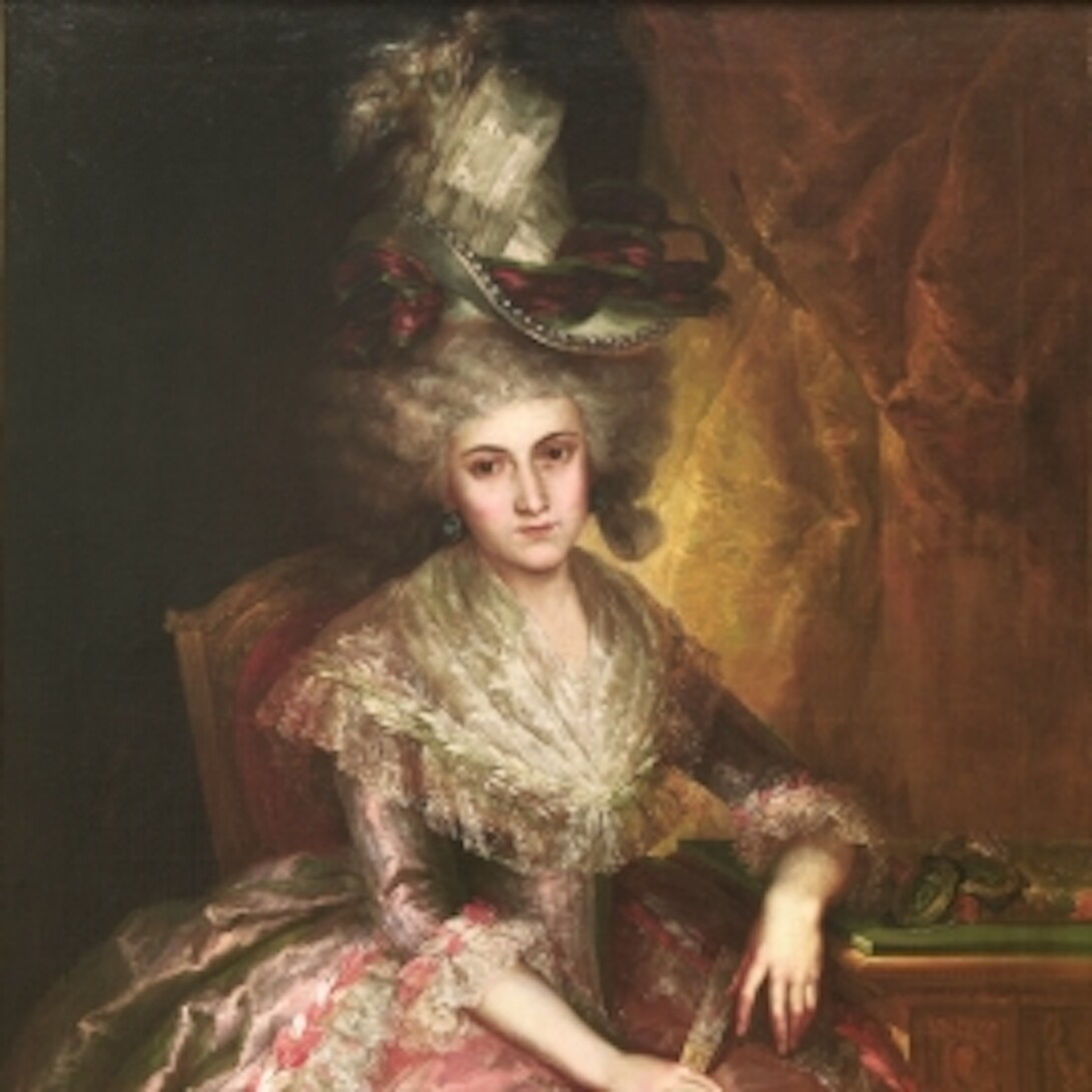 Childhood Unveiled Meer