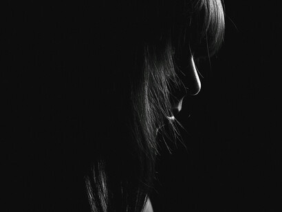 En ese campo de conciencia, cada persona libra su propio combate entre la duda y la sabiduría