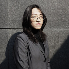 Nga Nguyen