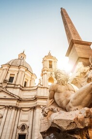 Il potere della cultura