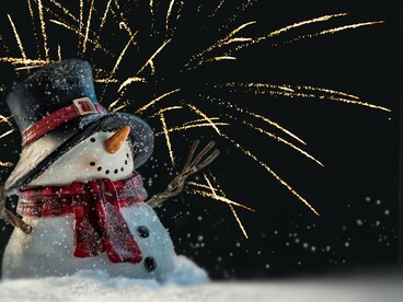 Nessa viagem, a Estrela projectou imagens suas pela Europa: espelhando-se em fortalezas estreladas, que rivalizaram entre si na imponência dessa representação, concentrando e contendo a urbe no seu seio