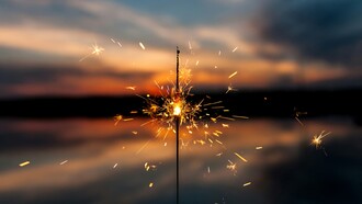 Non è mancanza di tempo o pigrizia: è disallineamento tra ciò che facciamo e ciò che siamo