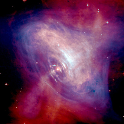 La sua scoperta nel 2012 ha confermato un tassello fondamentale del Modello Standard della fisica delle particelle, chiudendo una lunga ricerca teorica iniziata negli anni Sessanta