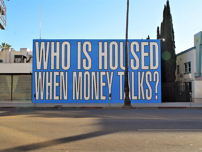 Is Europe still a place to call home?