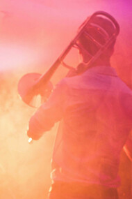 La richesse du jazz italien mélange vocal, instrumental, latino, bossa, nu jazz, électro, lounge et house.