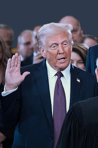 Präsident Donald Trump hat wichtige Vereinbarungen in verschiedenen Konflikten erzielt