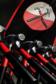 Lo que creemos, pensamos, opinamos, sabemos… en términos político-ideológicos, es siempre el discurso de la dominación