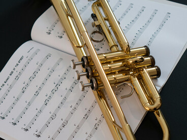 Más allá de los estilos y los contextos, la música sigue siendo un lenguaje universal capaz de generar comunidad y emoción compartida
