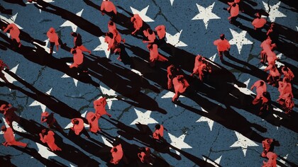 El fracaso del idealismo liberal ha tenido consecuencias geopolíticas concretas que configuran el escenario mundial actual, marcado por el retorno del realismo y el auge de potencias iliberales