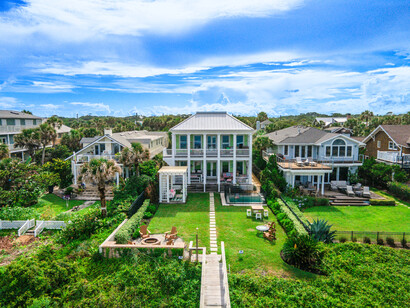 L’abondance matérielle masque souvent la réalité centrale de la pauvreté : l’impossibilité, pour certains, d’assurer un repas quotidien