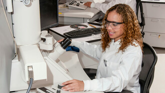 La alianza estratégica entre Brasil y Uruguay consolida un modelo de integración científica que articula investigación aplicada, innovación biotecnológica y desarrollo agropecuario con proyección regional e internacional