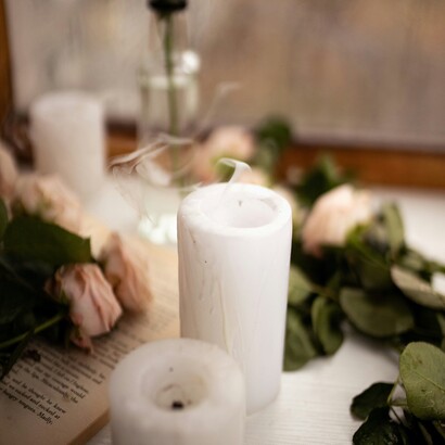 La filosofia hygge ricorda che il benessere nasce dall’equilibrio, non dalla perfezione